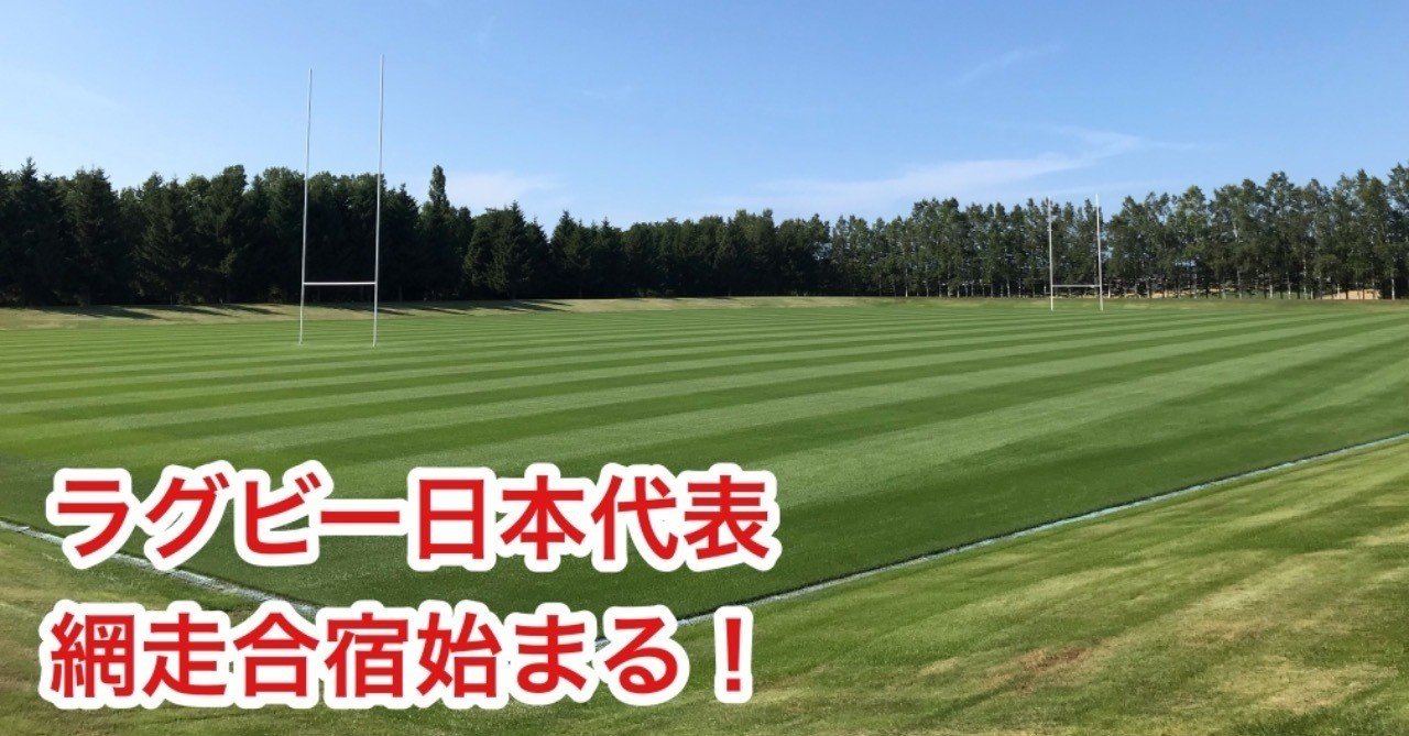 最高の芝生が勇者を待つ 大場 礼 note