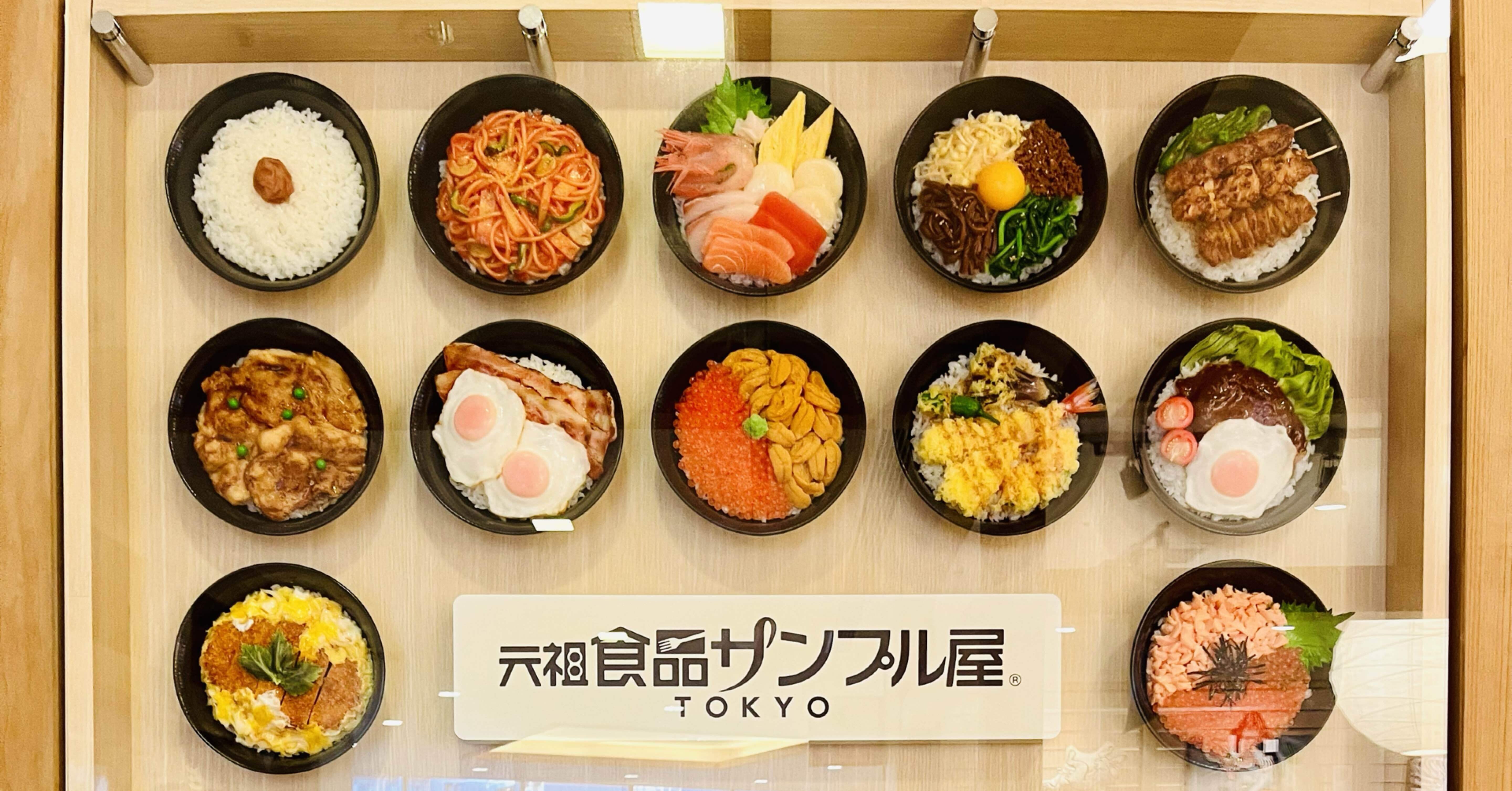 55407bef23a2ed267226d742aee6d9