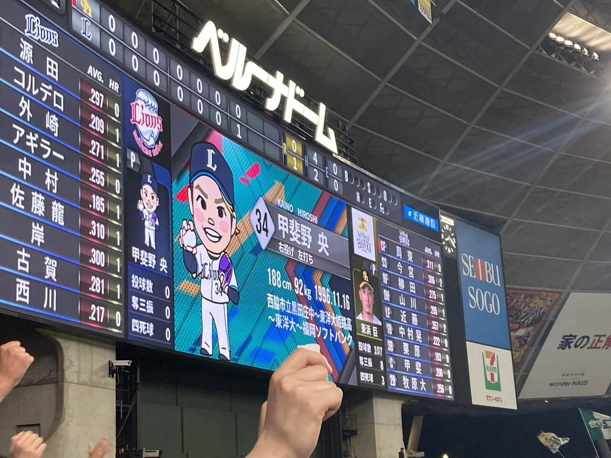 金子美穂 掲示板 