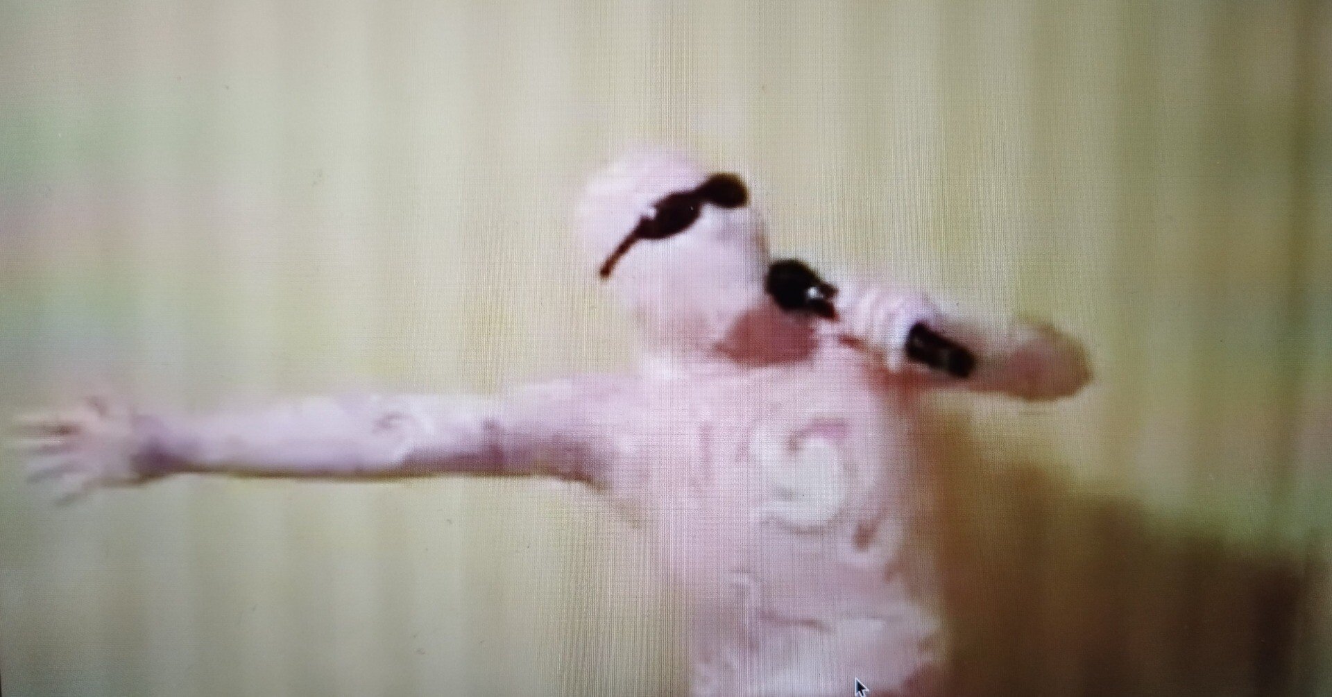 ぱっくり餃子｜桃色あなぁきすと【唯一本物のパチンコ必勝法】