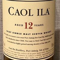 酒飲編Vol.71】マキロップチョイス ダルモア 1986 28年|Ktaro 酒飲編Vol.71】マキロップチョイス ダルモア 1986 28年|Ktaro