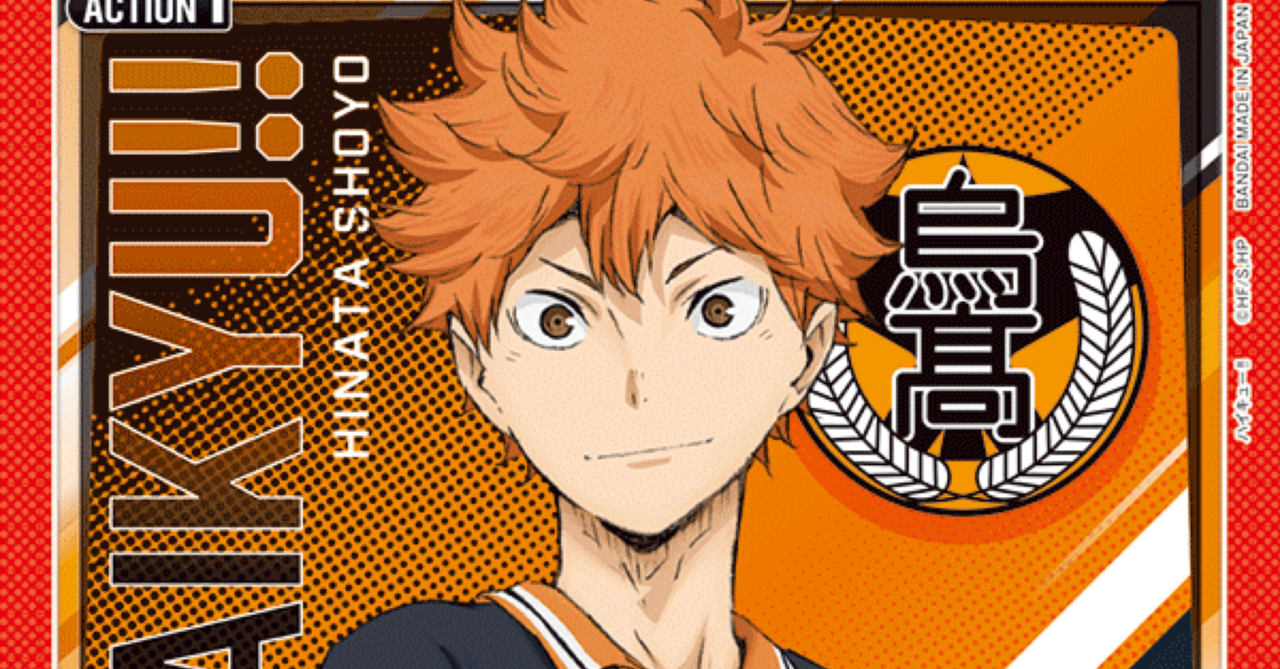 1f45fa1df7dcdd050b7284b099514a