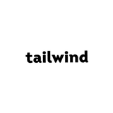 tailwind1150