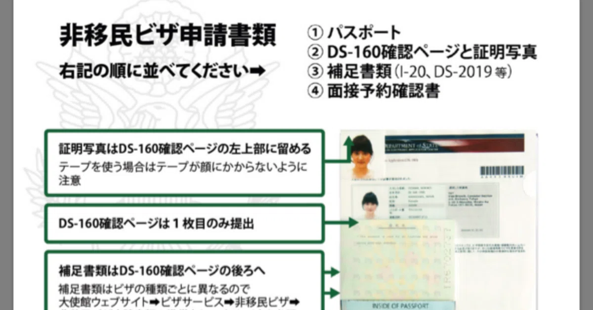 pom様確認ページ のぞい
