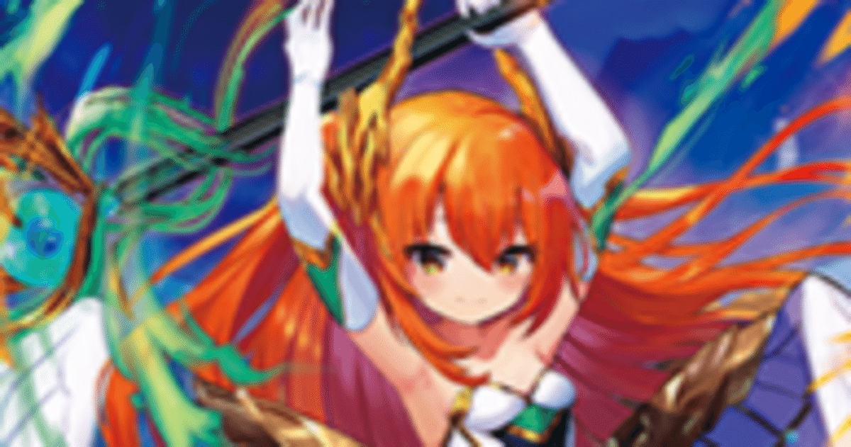 あ様検討 k様 Posts with replies by Kou (@ZX_25R_Kyoto) / X