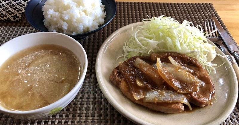 🌸本日の素敵なお客様②