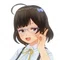 キルミちゃん