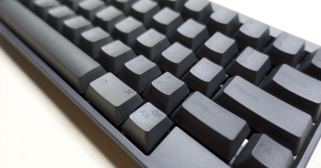 フリック入力感覚で覚えるAZIK: 日本語をたくさん打ち込む人へ|キルミちゃん