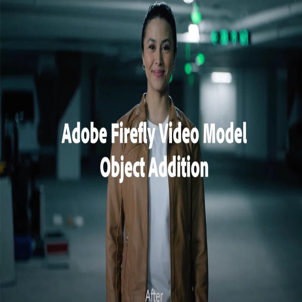OpenAIのSoraがAdobePremiaで使える様に大進化！｜Zun-Beho