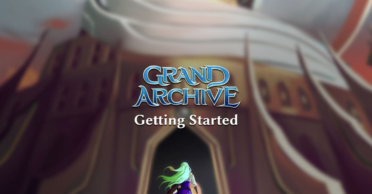 grand archive tcg 余りUR SR まとめ売り 2025年最新】Grand archive tcgの人気アイテム - メルカリ