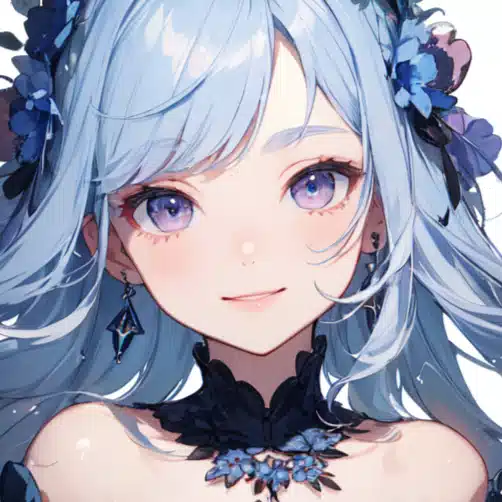 藤森かつき
