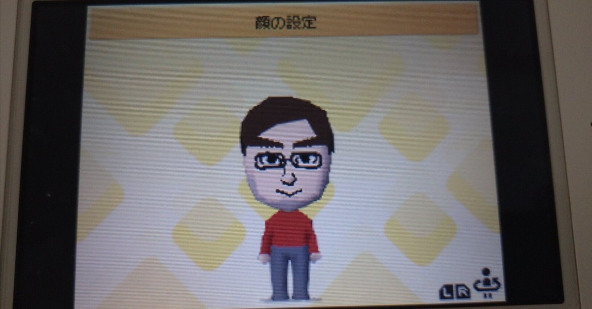 トモダチコレクション｜坂本