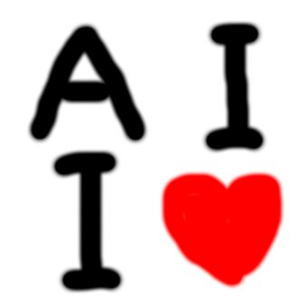 生成AI活用ビジネスの炎上対策コンサルタント