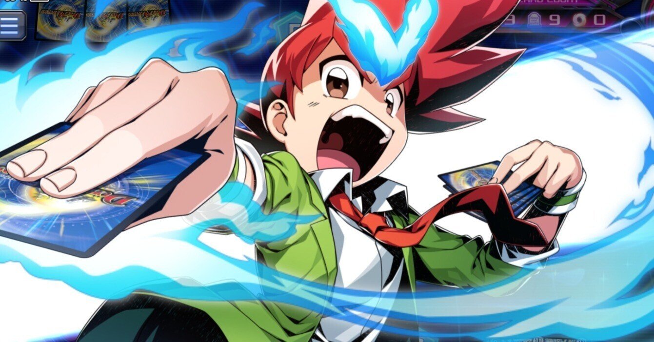 クソデカドラゴン様専用 クソデカ囃子ホラーなの？メタルなの？どんなゲームなの？！角巻わため⁄ホロライブ４期生