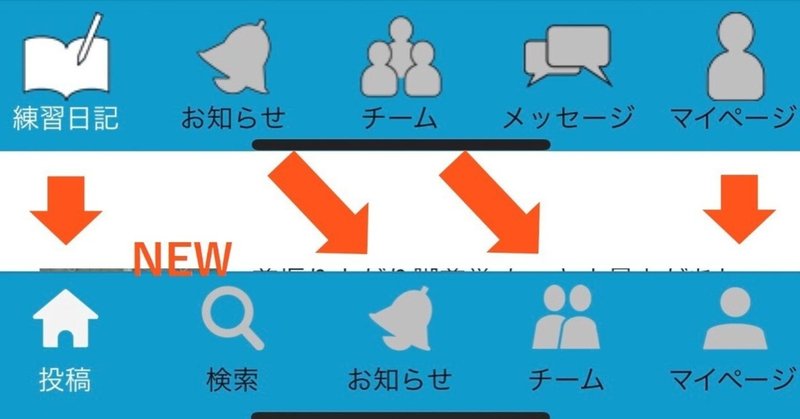 アイコンの作り方 パワポ Gimpで楽々 はらだのサービス開発日記 Note
