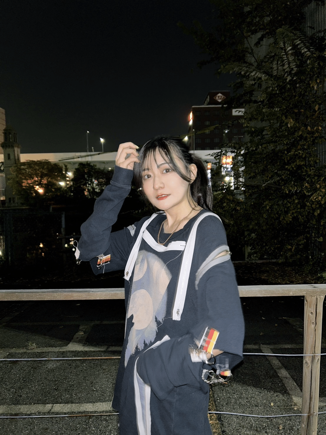 mirei |ミレイ (@mirei.t._386) • Instagram photos and videos