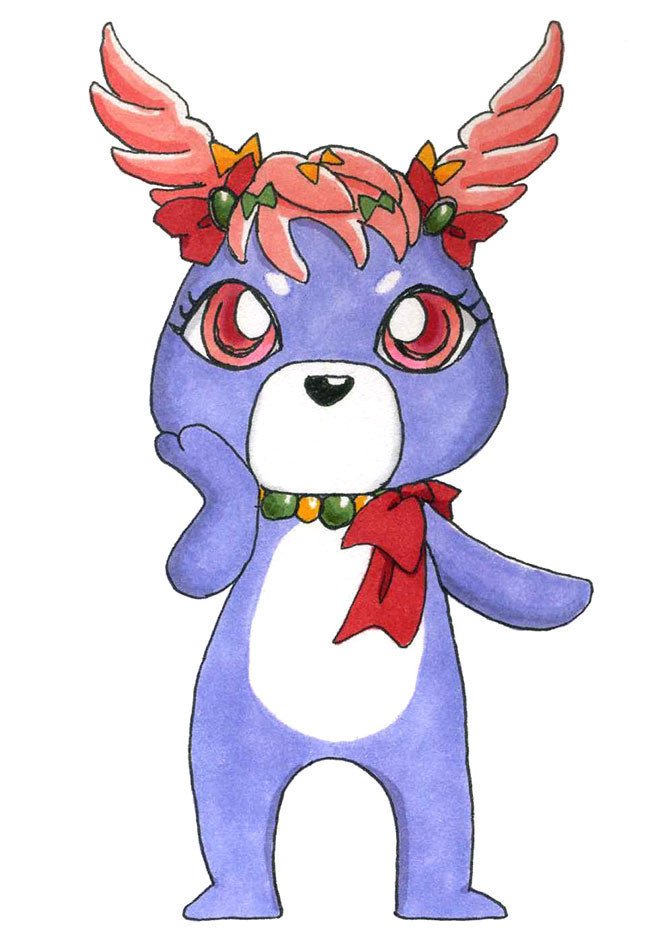 動物キャラ考えてみた アルパカその後と 動物キャラの名前 Cometiki 画家 お仕事募集中 Note 動物キャラ考えてみた アルパカその後と 動物キャラの名前 Cometiki 画家 お仕事募集中 Note
