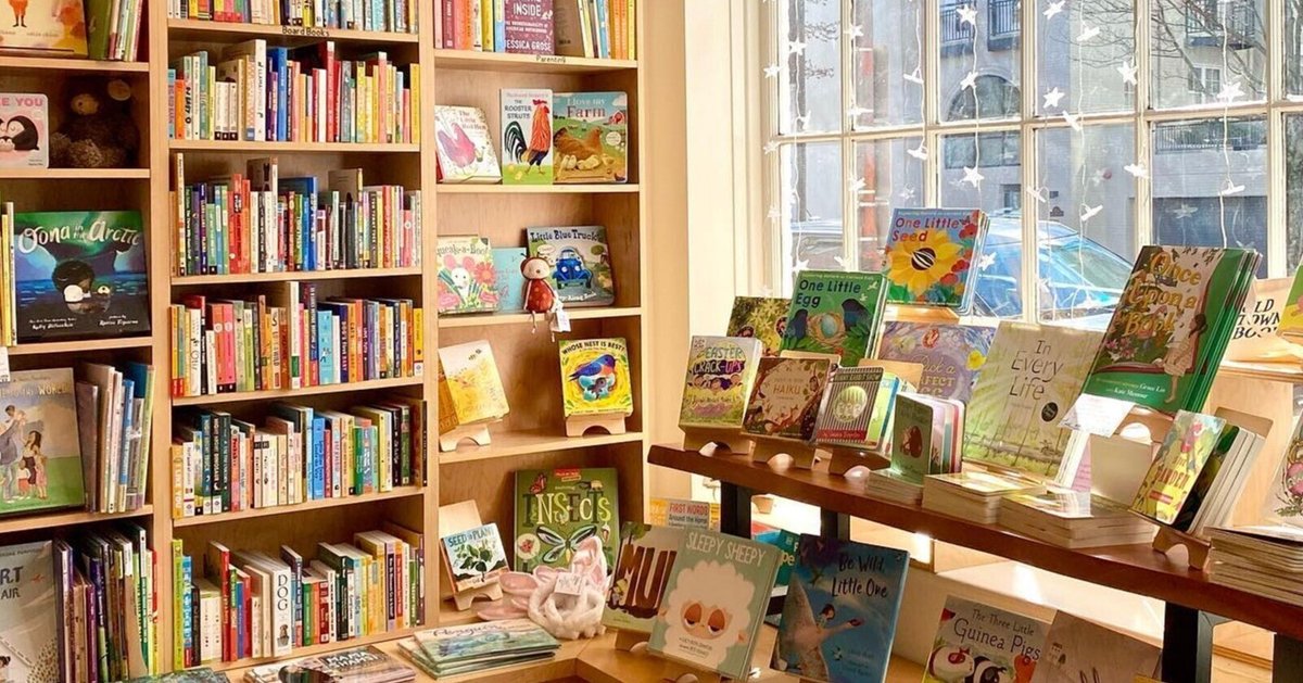 タイムライフ 図書販売 児童文学 全集 25冊 （岩波少年文庫