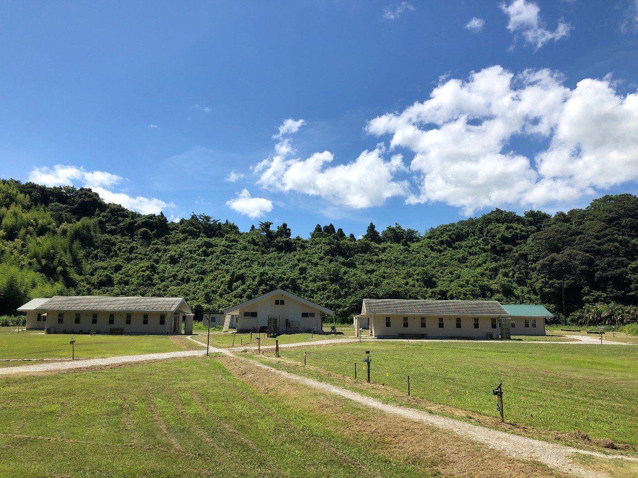 マインドフルネス/ヴィパッサナー瞑想について｜WaLaの哲学 座長 屬
