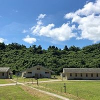 器の大きさ 表層意識と深層意識 Walaの哲学 座長 屬健太郎 Kentaro Sakka Note