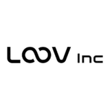 【公式】株式会社LOOV
