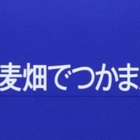 ある奴隷少女に起こった出来事 たらこパーラ Note