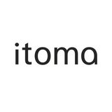 itoma公式ㅣ特別な旅行体験をつくる宿泊予約サービス