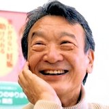 Tony Matsushima