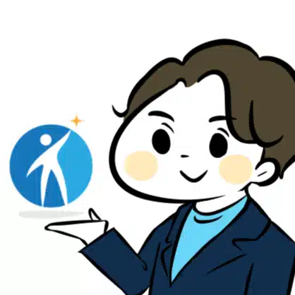 ケティ｜IKIRUMEDIA編集長