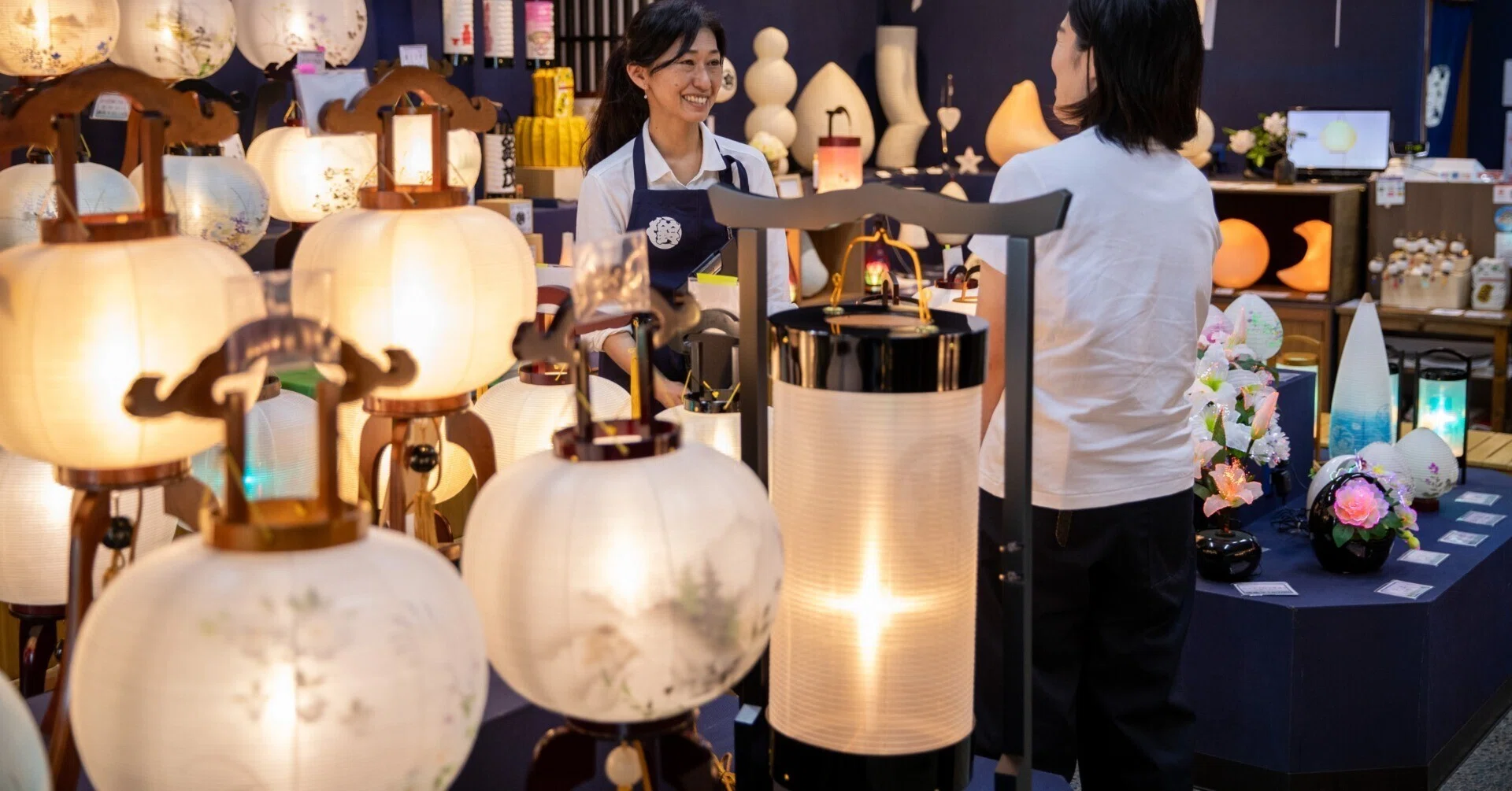 採用情報】すずもで働いてみませんか？【短期】｜鈴木茂兵衛商店（すずも）