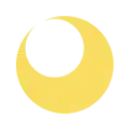 Fmoon