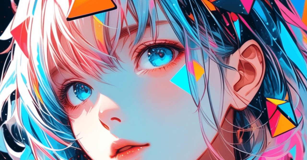 rectangle_large_type_2_4c418d5