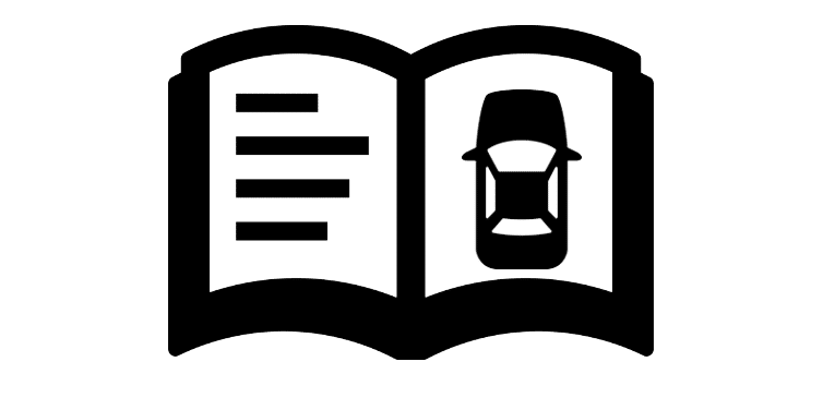 書籍-車関連-250x