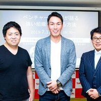印刷 Bngパートナーズ 評判 Bngパートナーズ 評判 Mbaheblogjpiups