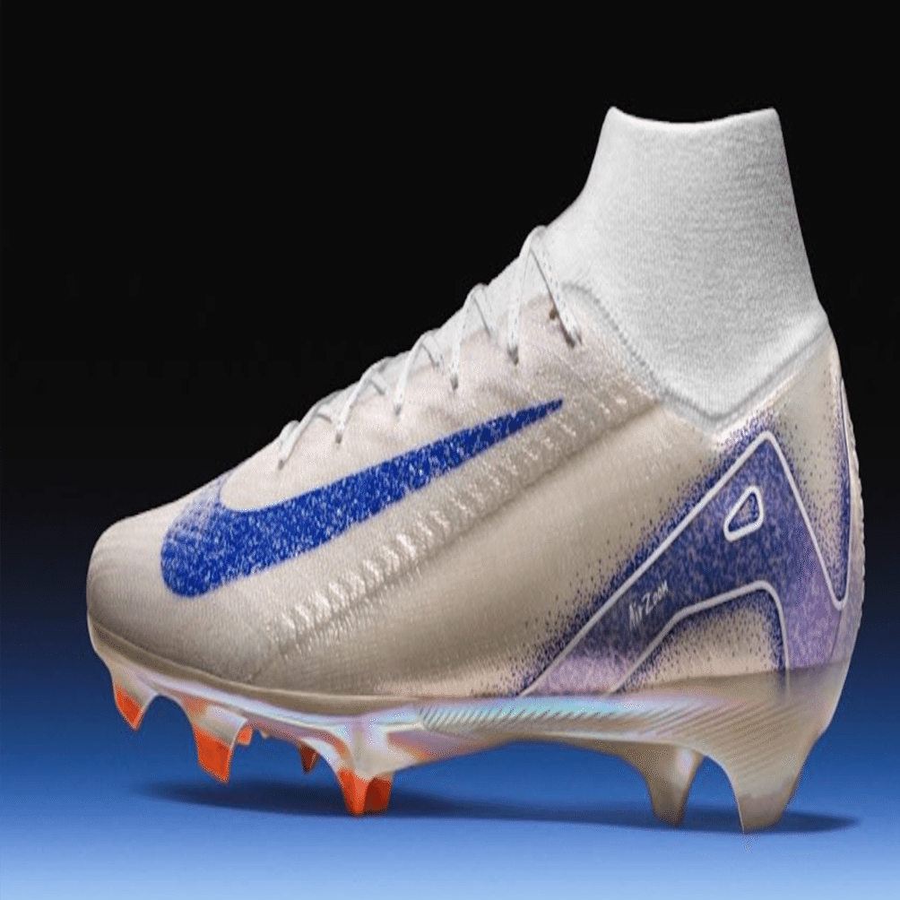 ナイキ エアズームマーキュリアル16 新作を先行解説｜0014のblog