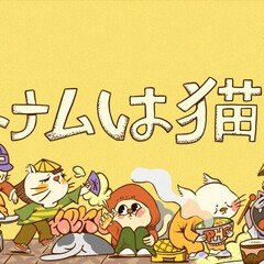 寺尾紗穂 LPボックスセット発売決定！EARLY YEARS 2006 –2012