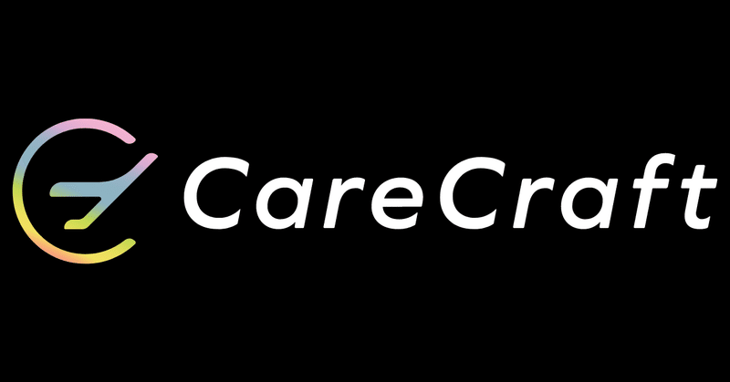 韓国美容医療サポートサービス「aroom(アルム)」を提供する株式会社CareCraftがシードラウンドで総額1億円の資金調達を実施