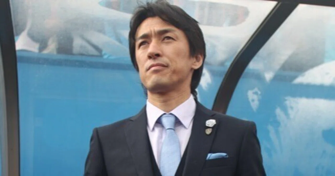 読書感想文～横浜フリューゲルスは何故消滅しなければならなかったのか