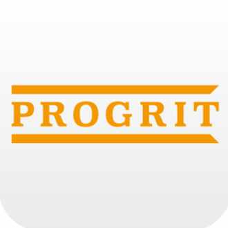 プログリット 新たな社名 ミッションとロゴに込めた想い プログリット Progrit 公式 英語コーチング Note