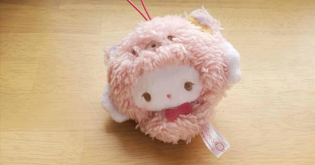 激レア⚠️こぎみゅんの友達マスコットセット② ぎょうざくんチョココロネェたこやき 激レア⚠️こぎみゅんの友達マスコットセット② ぎょうざくん