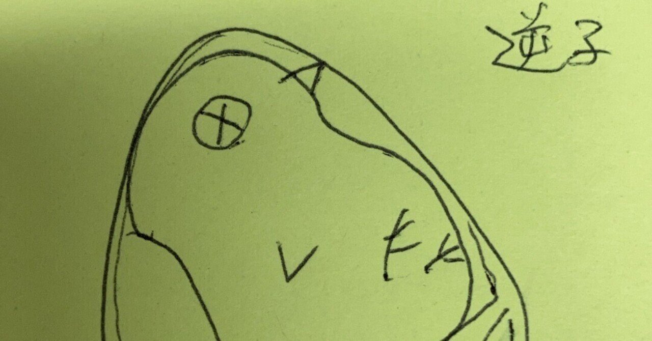 逆子を救いたい！卵の中で起こっていること。（ひめうずらの孵化