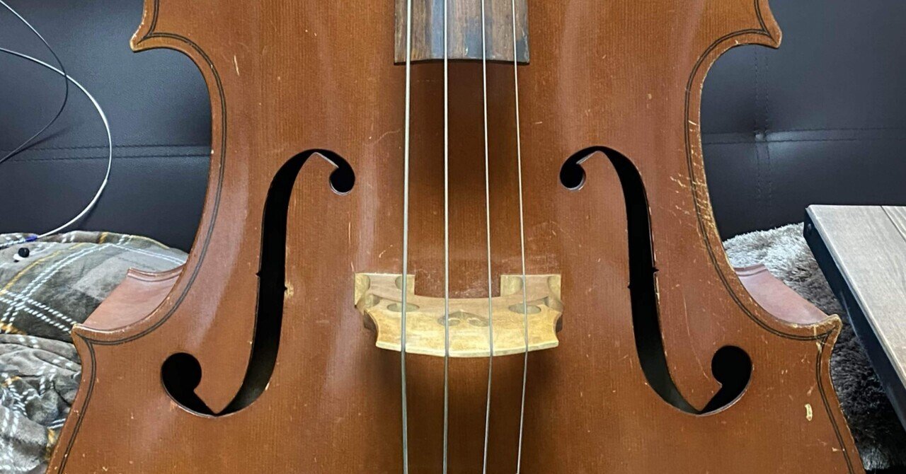 Cremona No.80》資料［3-2］｜東保光Hikaru Toho