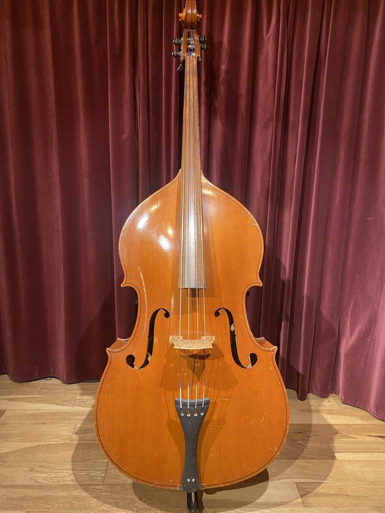 Cremona No.80》資料［3-2］｜東保光Hikaru Toho