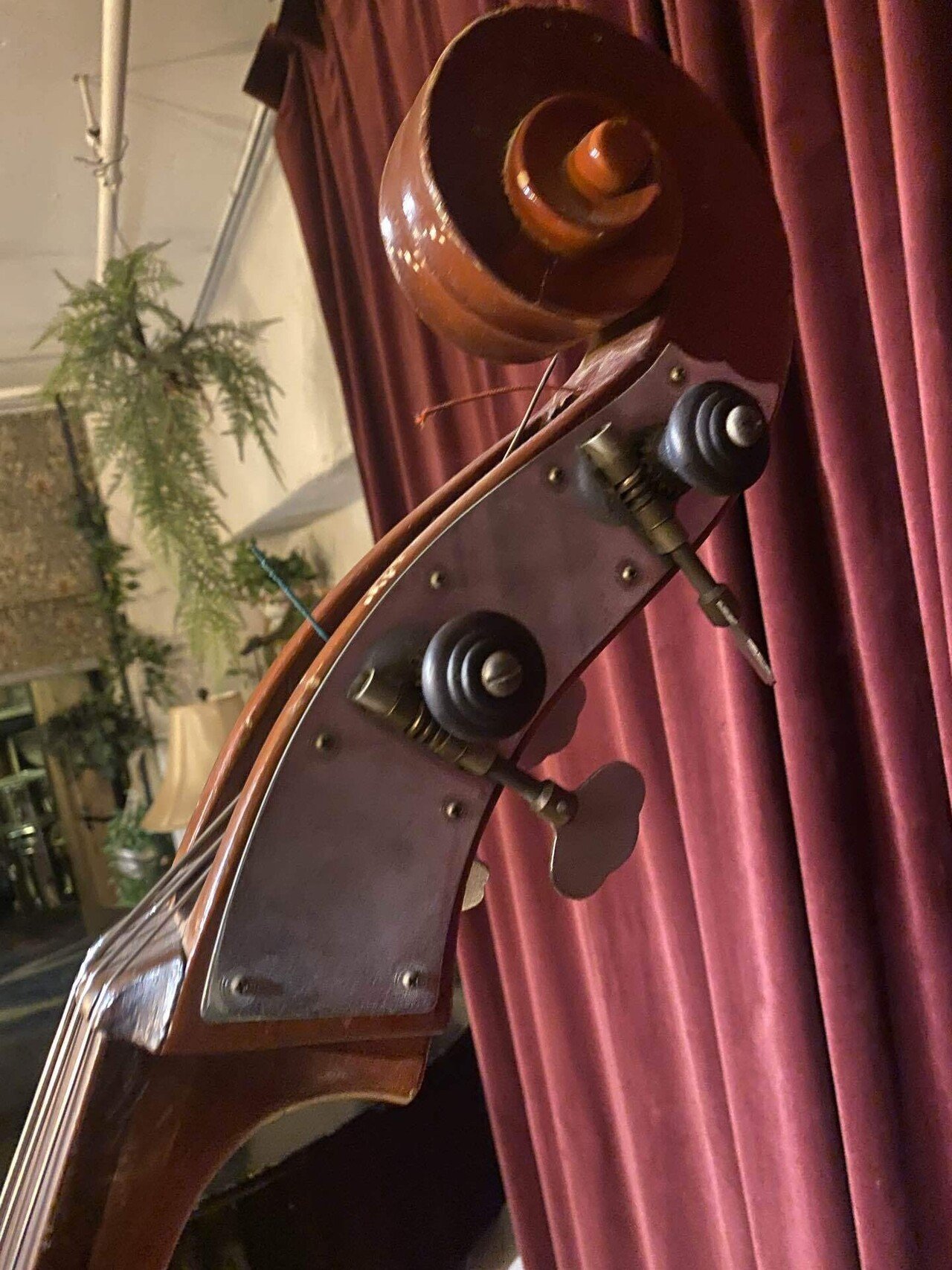 Cremona No.80》資料［3-2］｜東保光Hikaru Toho