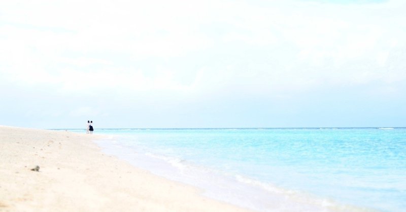 映画 めがね の魅力を語らせてほしい せらせら note