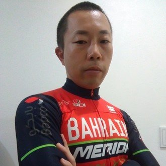 サイクルショップ マティーノ