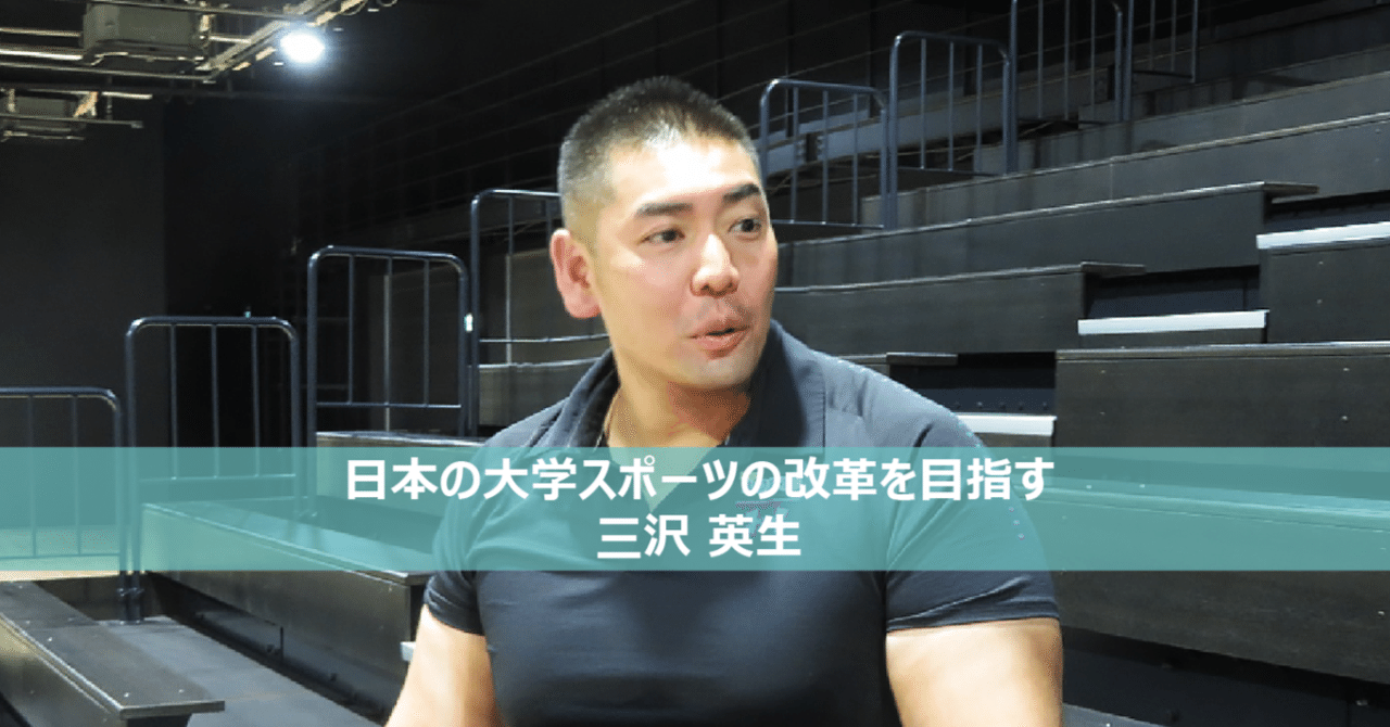 非売品】東京大学アメフト部WARRIORS選手支給トレーナー XL 非売品】東京大学アメフト部WARRIORS選手支給トレーナー XL