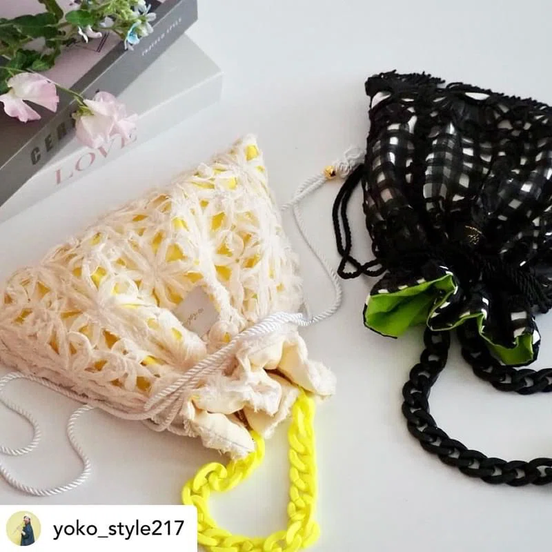 ハンドメイド〜作品紹介〜｜ソーイングスクエア