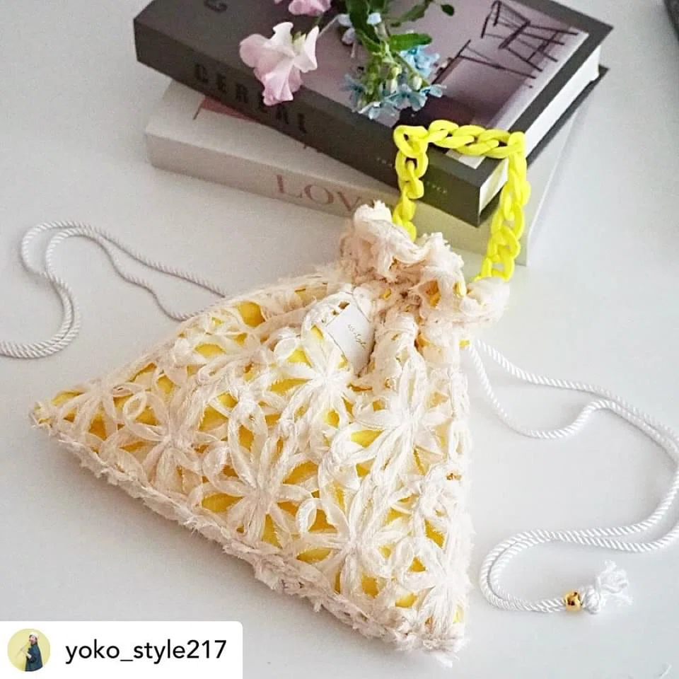 ハンドメイド〜作品紹介〜｜ソーイングスクエア