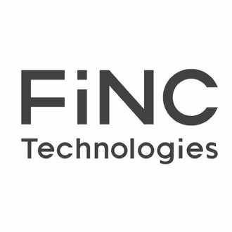 大正製薬 コバラサポート Finc タイアップ企画 大好評の コバラサポート ダイエットチャレンジ のレポートを公開 Finc Technologies Note